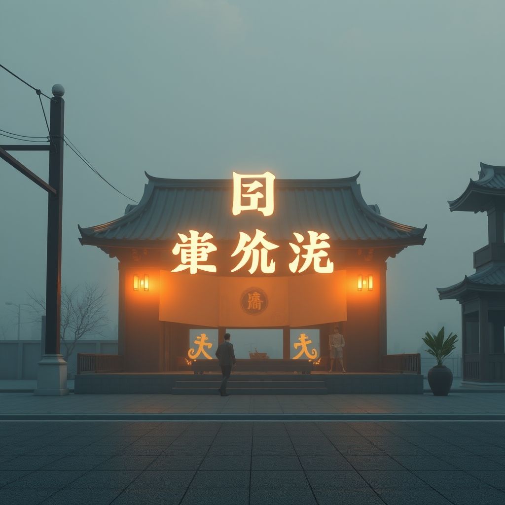 เตรียมตัวเที่ยวงานแห่เทียน